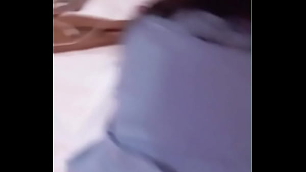 indonesia di panggil tante semok kerumah habis lama tidak di entot