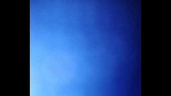 indonesia sempat sempatnyas suami beli token listrik malah mampir kerumah tetangga