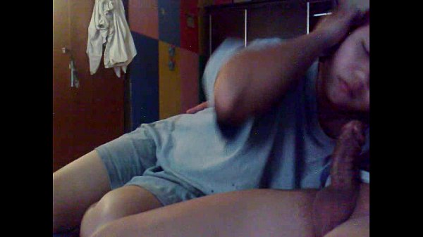 SUTRI PLOSO REJOAGUNG 22062011 indonesia