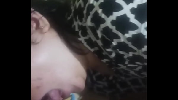 indonesia ketemu mantan saat tahun baru