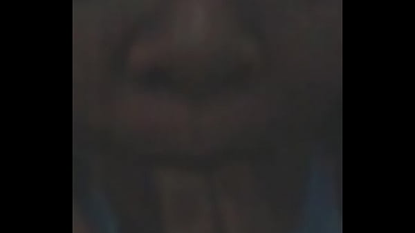 Indonesian girl desperate to suck a cook