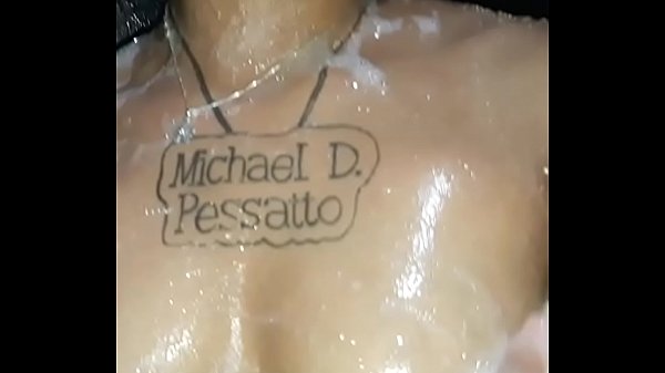 Tigresa indo a todos os seus seguidores para inscrever se adicionar um marido dela