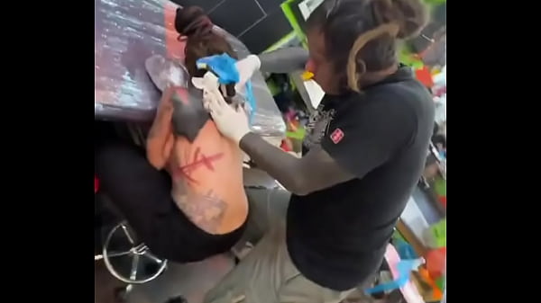 psyland25 write our tattoo artistzZ and get your appointment now lt 3 tattoos tattedup inkedtattoo inkedup ta