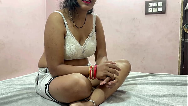Rahul Sandhya Viral Sex MM Desi Village XXX Porn in Hindi Audio