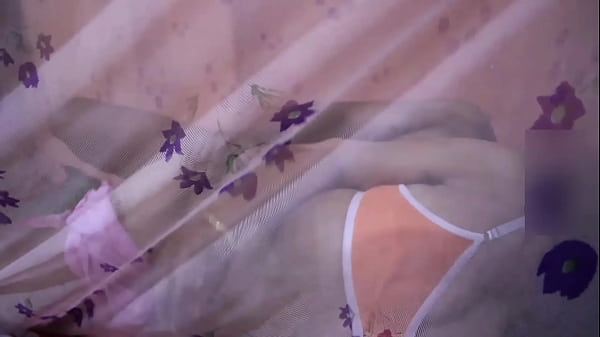 Desi Indian Collage Girl Viral Sex Video In The Hostel Desi Cow Girl Foreplay With Her Boyfriend Desi Girl Sex Pleasure With Her Boyfriend