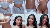 Laras Bali Viral Full Lengkap 26