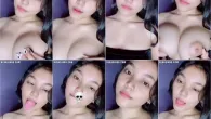 Laras Bali Viral Full Lengkap 61