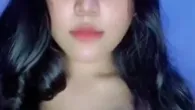 Laras Bali Viral Full Lengkap 07