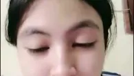 Aalisha Colmek Memek Becek Sange