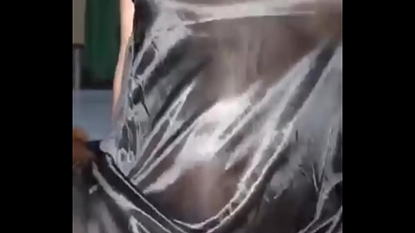 indonesia ngentot cewek toket gede mulus